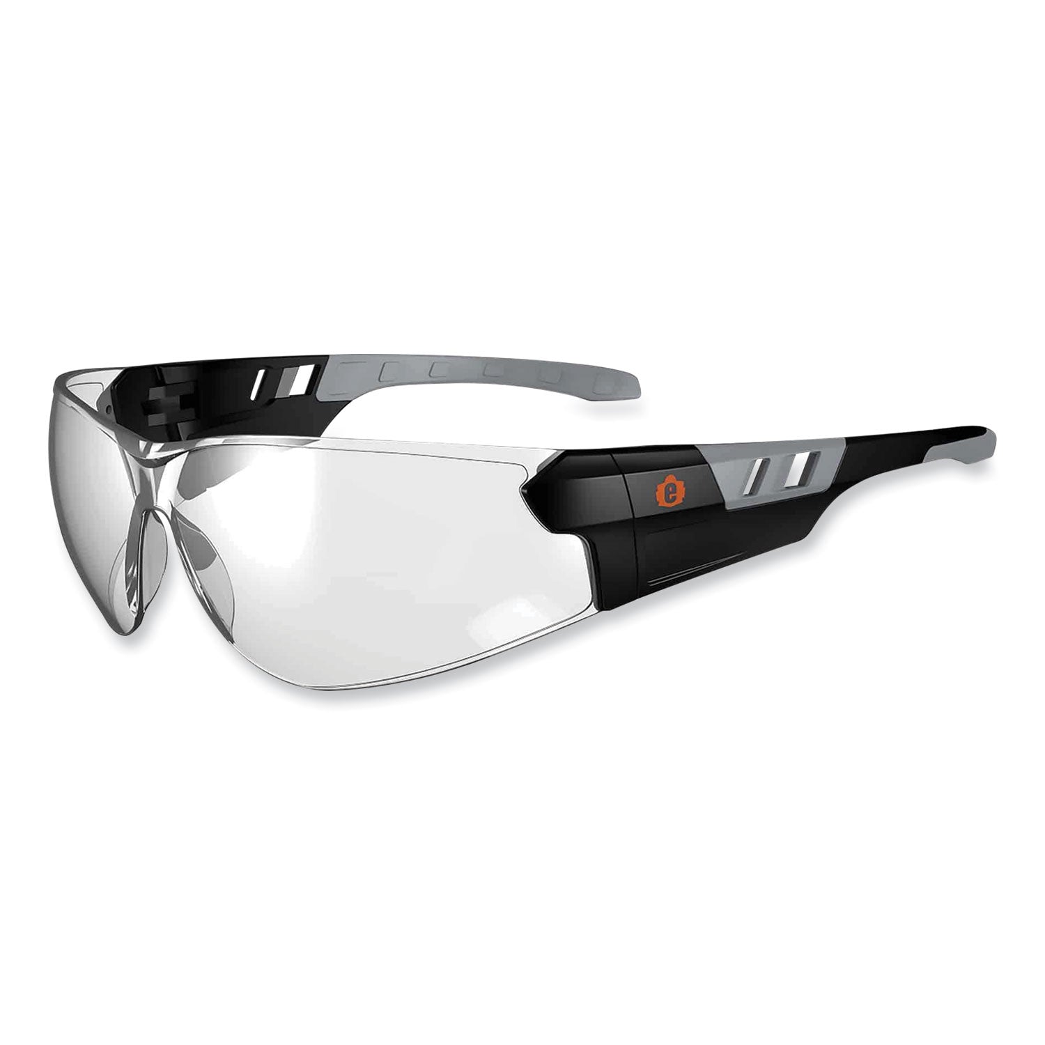 ergodyne-skullerz-saga-frameless-safety-glasses-num-ego59180_1